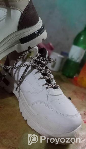 ফ্যাশন শো