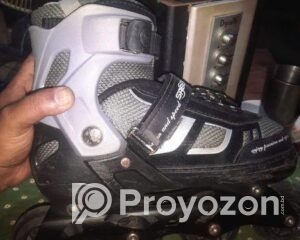 fitted-14_2025-10-11_09-47-07