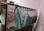 Marcel Microwave+grill+convection, Model-mmwo-m30as3