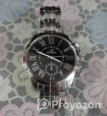 Luxury watch for sale