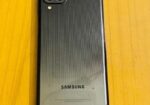 Samsung Galaxy M62 8/128 (Used)