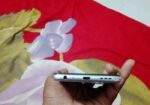 Vivo Y20 4/64 (Used)