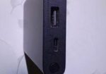 Mi Original Power Bank