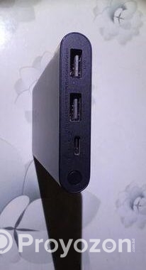 Mi Original Power Bank