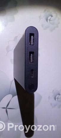 Mi Original Power Bank