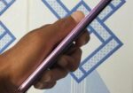 OPPO A3s 6/128 Snapdragon 450 (Used)