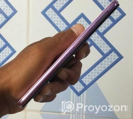 OPPO A3s 6/128 Snapdragon 450 (Used)