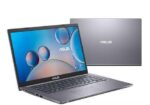 Asus VivoBook 15 R565FA Core i3 10th Gen 15.6″ HD Laptop
