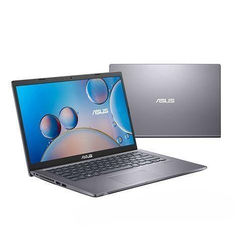 Asus VivoBook 15 R565FA Core i3 10th Gen 15.6″ HD Laptop