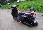 Walton টাকিয়ন 2023