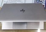 hp Elitebook 840 G10 Core I5 13th Gen 16/512gb Business Lapto