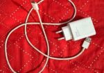 Xiaomi Original 33w Charger
