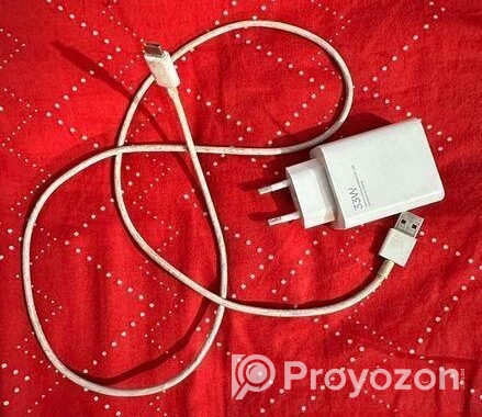 Xiaomi Original 33w Charger