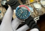 Seiko Watch