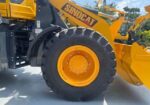 Sinocat 3 Ton Loader