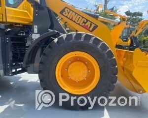 fitted-14_2025-10-23_09-23-01