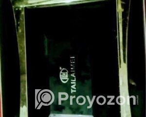 fitted-14_2025-10-26_18-19-43