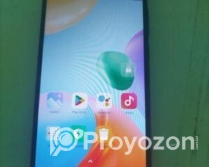 fitted-14_2025-10-26_23-06-46