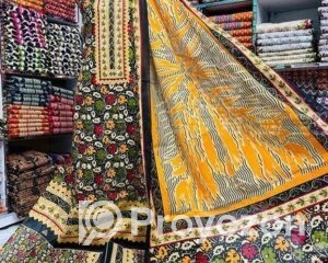 fitted-14_2025-10-27_18-48-36