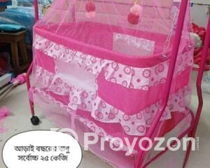 fitted-14_2025-10-29_10-03-35