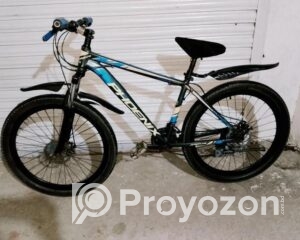 fitted-14_2025-10-29_10-09-51