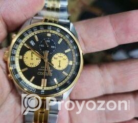 fitted-14_2025-10-29_10-25-41