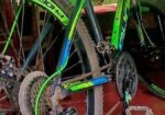 Bicycle for sale