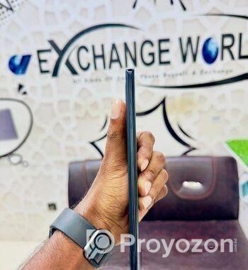 iQOO Z7 Pro 8GB 256GB (Used)