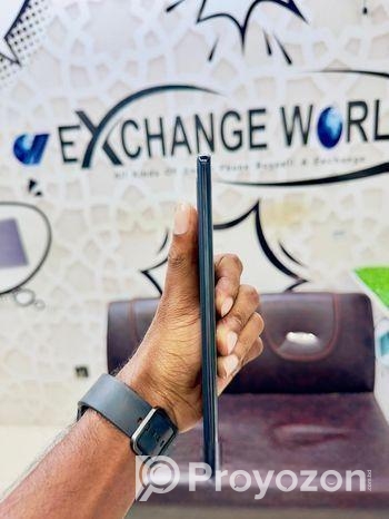 iQOO Z7 Pro 8GB 256GB (Used)