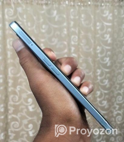 Realme 10 √ভার্সন ১২ √ (Used)