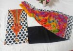 Three Pis Sell