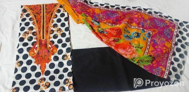 Three Pis Sell