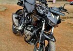 Hero Xtreme Sports . 2025