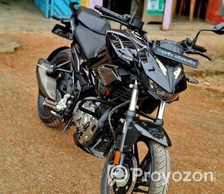 Hero Xtreme Sports . 2025