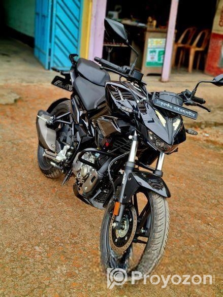 Hero Xtreme Sports . 2025