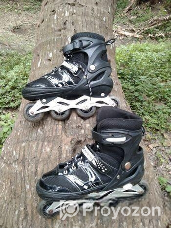 এসকেটিং সু