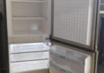 Walton Fridge