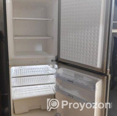 Walton Fridge