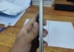 Samsung Galaxy S24 Ultra 12/512 GB (Vietnam ) (Used)
