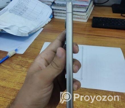Samsung Galaxy S24 Ultra 12/512 GB (Vietnam ) (Used)