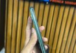 Vivo Y11 6/128 (New)