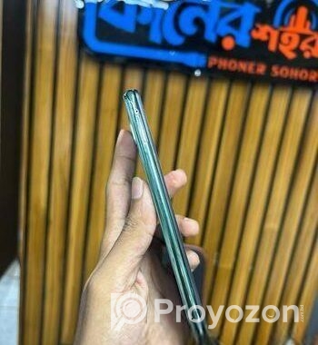 Vivo Y11 6/128 (New)