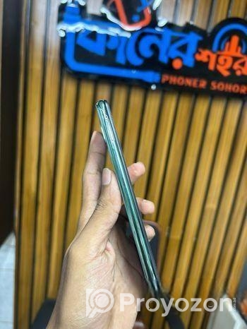 Vivo Y11 6/128 (New)