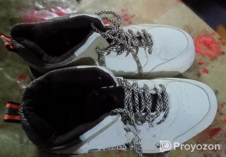 ফ্যাশন শো