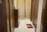 Ready Flat at Katalgonj Tower