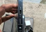 Samsung Galaxy S23 Ultra 12+256 (Used)