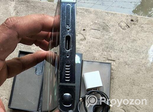 Samsung Galaxy S23 Ultra 12+256 (Used)