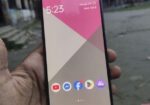 Realme Gt Master Edition Global (Used)