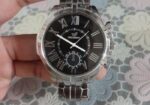 Luxury watch for sale