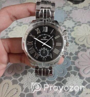 Luxury watch for sale